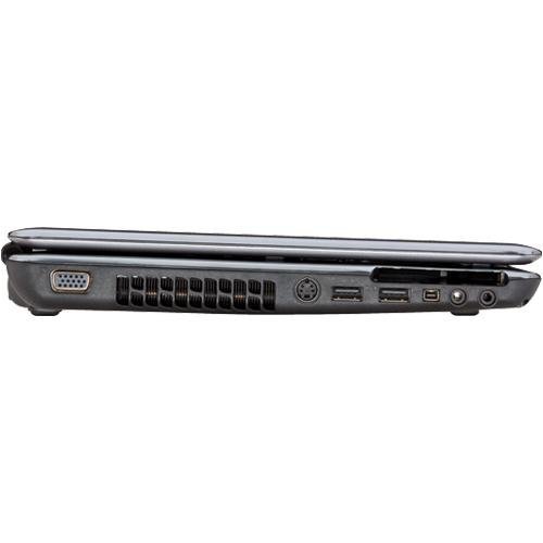 Toshiba Satellite U405-S2856 13.3