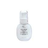 Joey New York Egg Cream Extreme Lift Cream, 1.7 fl.-Ounce Bottle