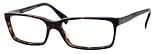 Giorgio Armani 513 glasses