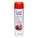 Carpet Fresh 280174 No-Vacuum Aerosol Foam Carpet Odor Eliminator, 10.5 oz. Apple Cinnamon Fragrance