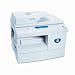 Xerox WorkCentre 4118X Duplex Laser Printer/Copier/Color Scanner/Fax(sold individuall)