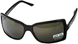 Fossil ! Damen Sport Sonnenbrille mit scratch protection 