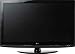 LG BW Electronics LCD-Fernseher m.DVB-T 32LG5000