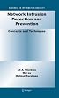 Network Intrusion Detection and Prevention: Concepts and Techniques (Advances in Information Security)