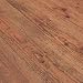 Noblesse Seattle Pine