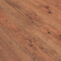 Noblesse Seattle Pine
