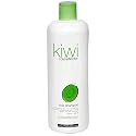 L'Oreal Artec Kiwi Coloreflector Shampoo, 32-Ounce Bottle