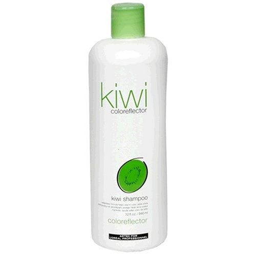 L'Oreal Artec Kiwi Coloreflector Shampoo, 32-Ounce Bottle