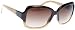 CHANEL 5177 color 11963B Sunglasses
