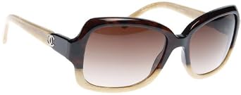 Click here to buy CHANEL 5177 color 11963B Sunglasses by Chanel.