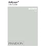 Wallpaper City Guide: Madrid 2009 (Wallpaper City Guides) (Wallpaper City Guides (Phaidon Press))