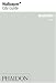 Wallpaper City Guide: Madrid 2009 (Wallpaper City Guides) (Wallpaper City Guides (Phaidon Press))