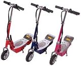 250w Xtreme X250 Elecrric Scooter