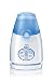 Philips Avent iQ Bottle Warmer