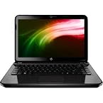 HP Pavilion G6-2103TU Laptop (Sparkling Black)