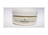 Intensive Eye Crème (With Organic Evening Primrose and Vitamin E)