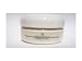 vitamin e - Intensive Eye Crème (With Organic Evening Primrose and Vitamin E)