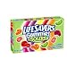 LifeSavers Gummies Sours Theater Box by Wrigleys - 3.5 Oz / Box, 12 ea