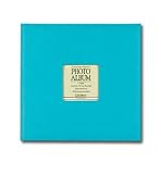 CR Gibson Post-bound Magnetic Album, Marine