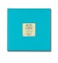 CR Gibson Post-bound Magnetic Album, Marine