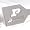 Collegiate Rosewood Handle Grilling Tongs-Purdue