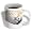 Polar Bear and Cub - 11oz Mug