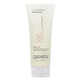 Giovanni Hair Care - Styling L.A. Natural Gel, 8.5 fl oz gel