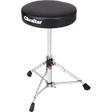 Gibraltar 5608 Throne Round Seat