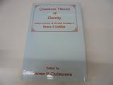 Quantum theory of gravity : essays in honor of the 60th birthday of Bryce S. DeWitt
