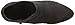 Lucky Brand Women's ZAVRINA