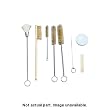 Advanced Tool Design Model  ATD-4069  5 lb Brass Hammer