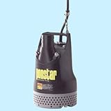 ポンスター 50Hz PX-550