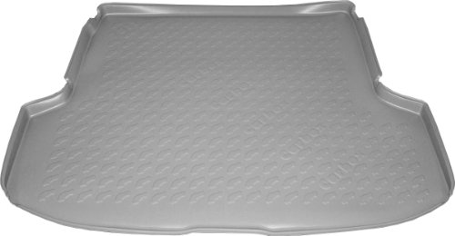 Carbox Form 20-7511 Subaru Legacy Station, Baujahr 10-03 bis 08-09, Baugleich mit Subaru O Preisvergleich