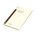 Books : When the Pie Was Opened (Cahier Series)