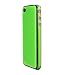 VariousGear iPhone4 ���եȥ��å������ȡ����꡼��