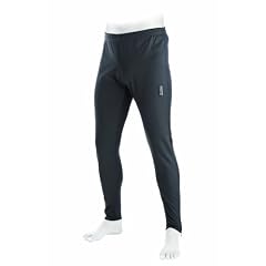 Gonso Herren Thermo-Active-Tights