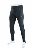 Gonso Herren Thermo-Active-Tights, black, L, 96051_9000 Gonso Herren Thermo-Active-Tights, black, L, 96051_9000