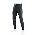 Gonso Uni Thermo-Active-Tights Osaka