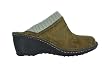 Ugg's Australia Womens 'Gael' Chestnut Style # 1934