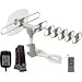 Outdoor Digital TV Antenna