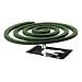 Coleman #828C135 Mosquito Coil