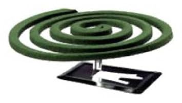 Coleman #828C135 Mosquito Coil