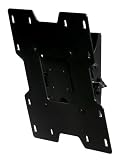 Peerless ST632 Tilt Wall Mount For 10-37 Displays
