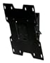 Peerless ST632 Tilt Wall Mount for 22-Inch to 40-Inch Displays (Black)