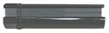 Sierra International 18-9806E Marine Shift Cable Tool