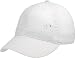 Gogie Girl Women's Carly May Birthday Hat