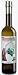 Mansinthe Absinthe 750ML