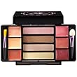 Too Faced Glamour...