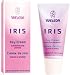 Iris Day Cream 1 Oz ( Creamy moisturiser for daily protection ) By Weleda Image