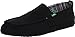 Sanuk Men's Commodore Slip-On Loafer